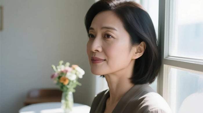 理解鄭弘儀癌症：預防、篩查與支持服務全面指南