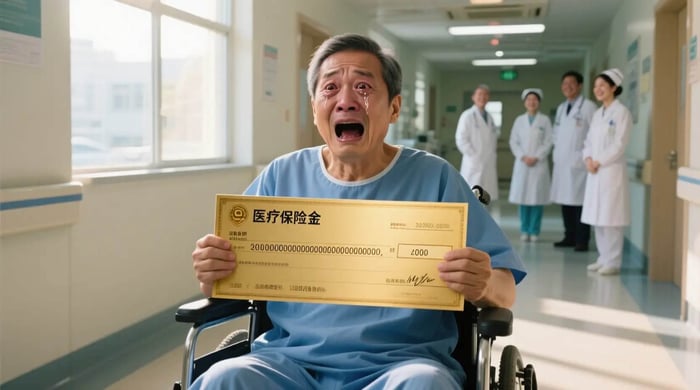 癌症門診醫療保險金：全面指南與專業分析