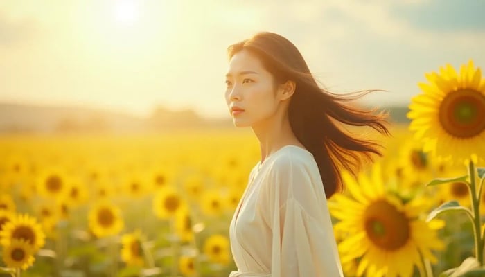 吳婉君癌症：從確診到康復的完整抗癌歷程與健康啟示