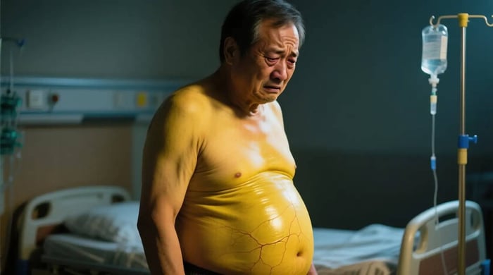 理解膽癌症：預防、篩查與支持服務全面指南