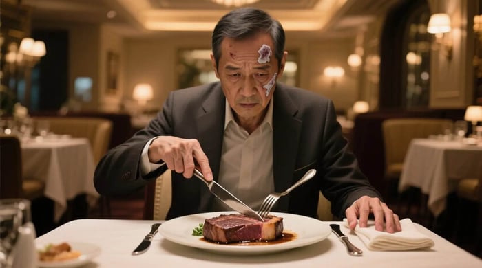癌症患者能否吃牛肉？全面解析癌症與牛肉的關係
