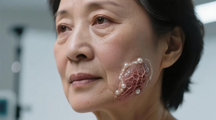理解adoc癌症:預防、篩查與支持服務全面指南