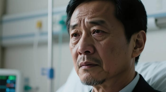 柯文哲癌症：理解癌症預防、篩查與支持資源
