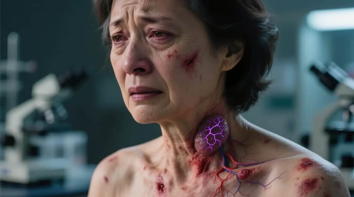 理解自体免疫疾病癌症：风险、预防与香港资源
