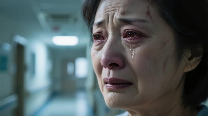 理解癌症心情：患者与家属的情绪管理与支持指南