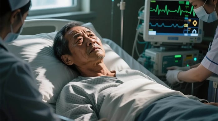 理解癌症圖片：類型、診斷與教育資源