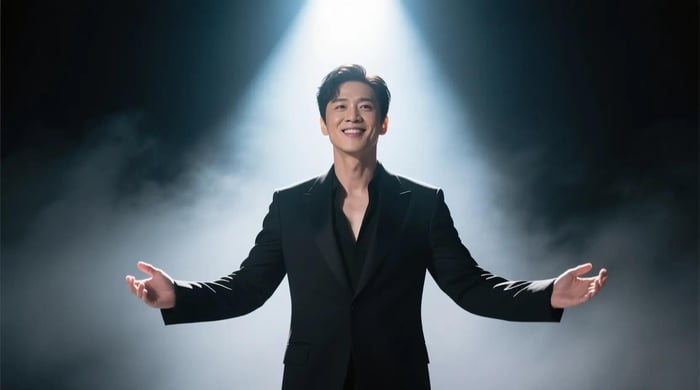 理解bigbang胜利用癌：名人健康案例对公众意识的影响与癌症预防指南