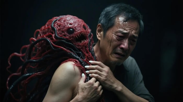 理解癌症業障:醫學與心靈視角的探索