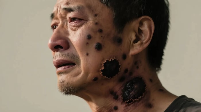 理解BRAF癌症:基因突變、篩查與支持服務全面指南