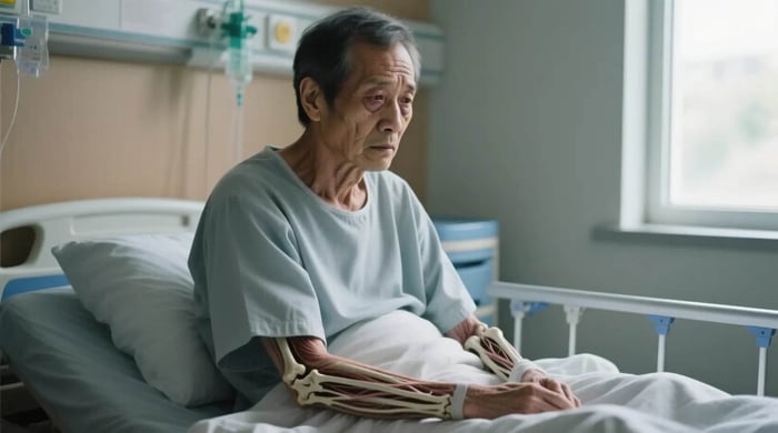 理解癌症惡體質:預防策略與支持資源全面指南