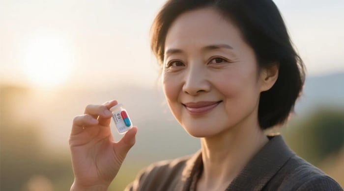 理解楊世敏癌症:研究、預防與支持資源全面指南