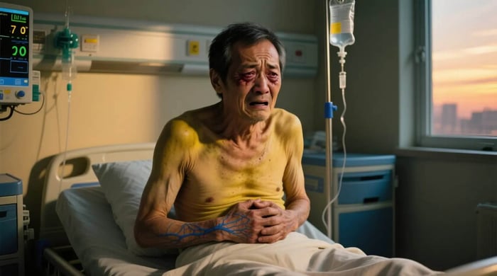 理解胰臟癌症：預防、篩查與支持服務全面指南
