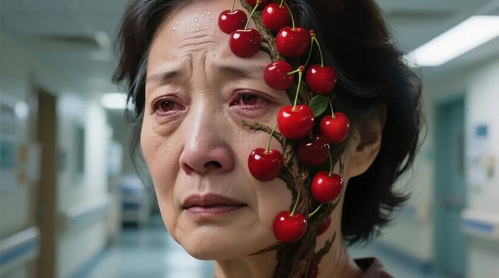 理解Cherrywo癌症：預防、篩查與支持全指南