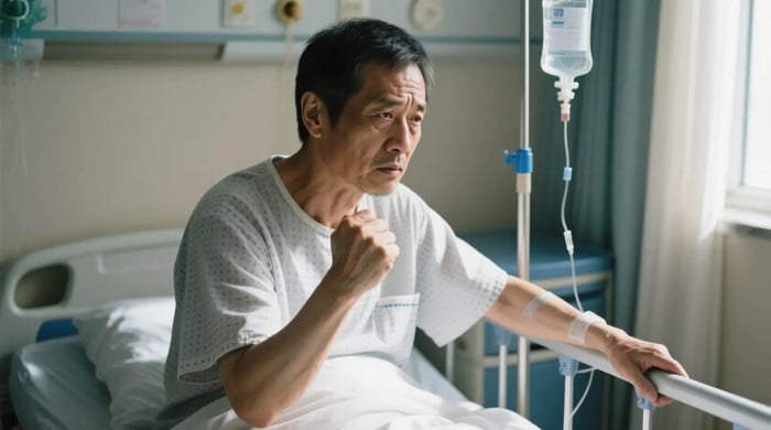 理解黃成義癌症：公眾關注與癌症防治全指南
