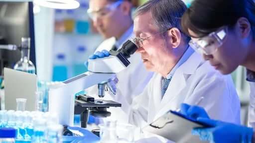 癌症全指南:從認知、預防到治療的2025最新解析