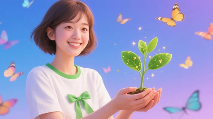 Hope財團法人癌症希望基金會:用愛守護癌友的全生命週期陪伴