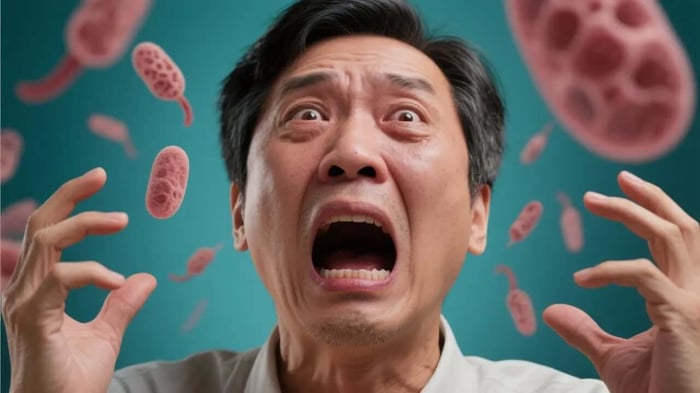 什麼人容易得癌症？解析高风险人群與預防關鍵