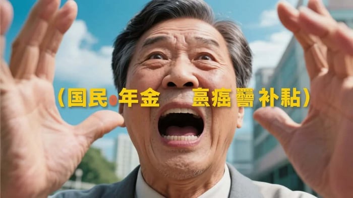 國民年金癌症補助2025全指南：申請資格、流程、金額與常見問題