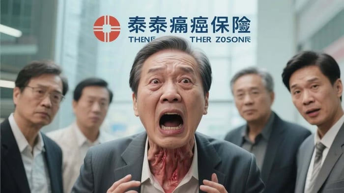 國泰癌症險2025完全指南：保障解析、購買攻略與常見問題解答