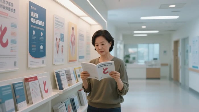 如何预防癌症:2025最新科学指南,从生活习惯到筛查的全面建议