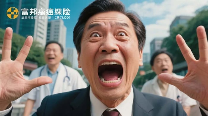 富邦癌症險全攻略2025：保障內容、投保須知與理賠指南