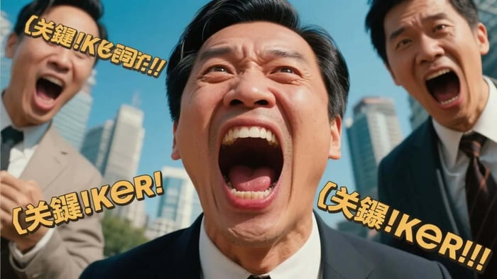 淋巴球偏低癌症:從成因到應對的全面解析
