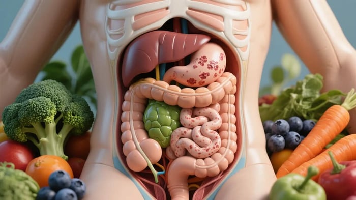 濟陽式癌症飲食法：科學基礎、實踐指南與最新研究全解析