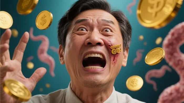 癌症一次金全攻略2025：申請資格、金額計算、流程與常見問題解答