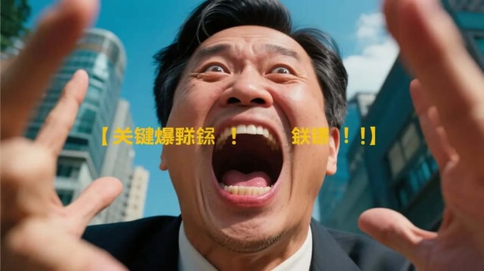 癌症中心全解析：從選擇到治療，你必須知道的關鍵資訊