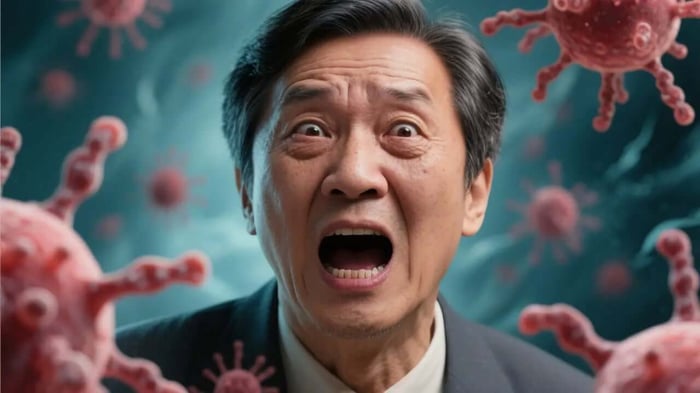 癌症會傳染嗎？醫學權威解析真相與預防關鍵