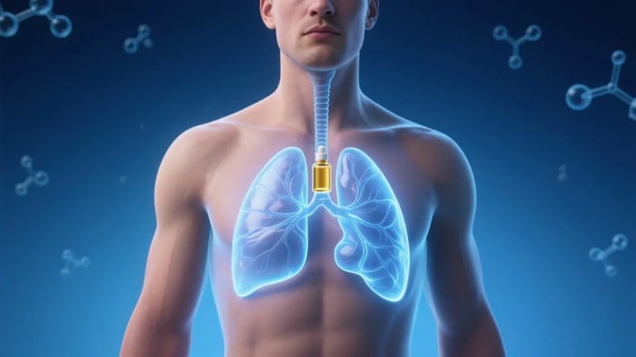 癌症精油：科學觀點、安全使用與輔助療法全指南