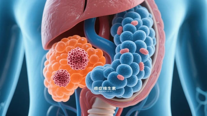 癌症維他命:2025年完整指南
- 預防、治療與科學真相
