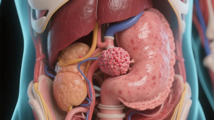 理解癌症腫瘤指數：從基礎到臨床應用