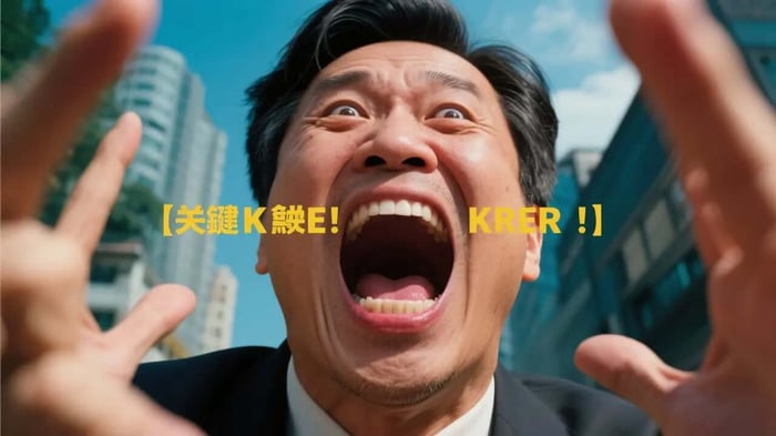 癌症險第二次罹癌全指南：2025最新理賠條件、投保陷阱與醫學知識
