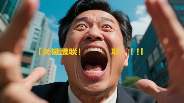 眼癌症狀全解析：從早期徵兆到危險信號，你必須知道的關鍵資訊