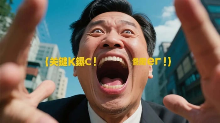 胰臟癌症狀紅疹:症狀關聯、成因與就醫指引