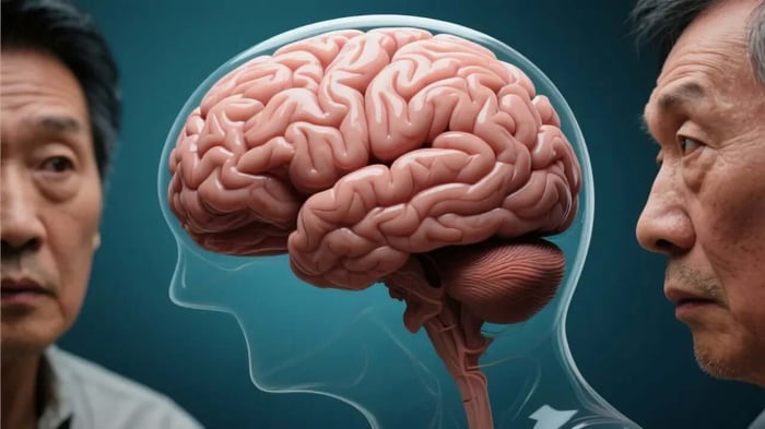 腦癌症狀全解析:早期徵兆、辨識要點與就醫指南