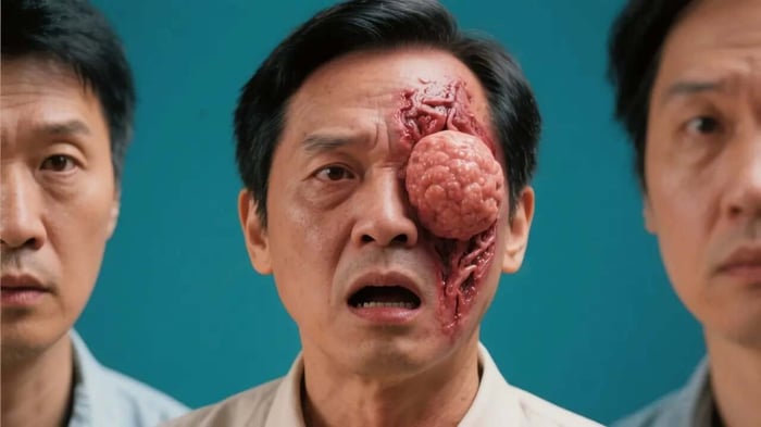 肿瘤是癌症吗？一篇文理清两者关系、症状与预防