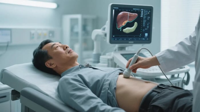 臺中癌症篩檢：2025年完整指南與最新資源整合