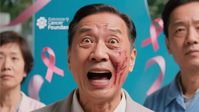 臺灣癌症基金會全解析：從防癌教育到病友支持，守護每個家庭的健康希望