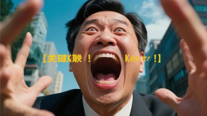 貓淋巴癌症狀全解析：早期識別、類型差異與應對指南