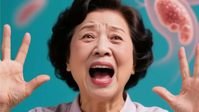 陈佩琪癌症：乳癌确诊历程、治疗方案与病友鼓励