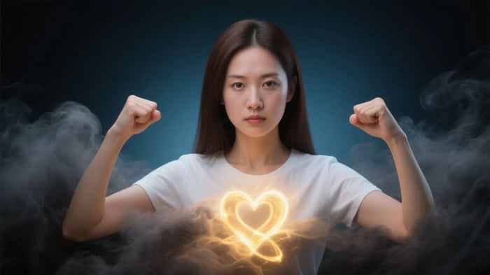 面對癌症：從預防到治療的全方位指南