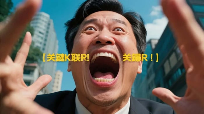 骨盆癌症狀全解析：早期警訊、男女差異與就醫指南