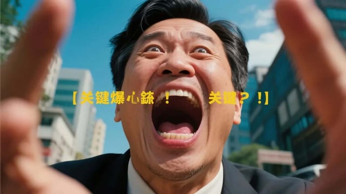 骨髓癌症狀全解析：早期徵兆、常見表現與就醫指南