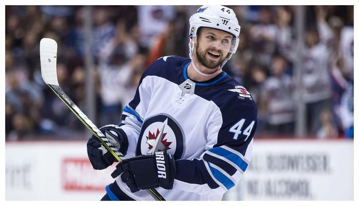 Sports Betting Picks Today Thursday 10/9/25 October 9th 2025!