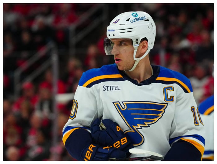 Sports Betting Picks Today Wednesday 10/15/25 October 15th 2025!