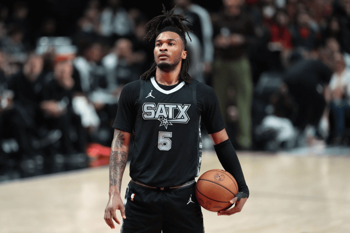 Sports Betting Picks Today Tuesday 12/16/25 December 16th 2025!