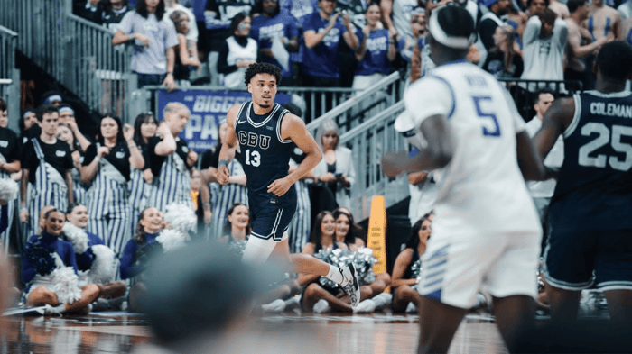 Sports Betting Picks Today Tuesday 11/25/25 November 25th 2025!