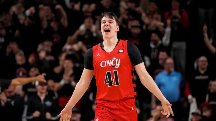 Sports Betting Picks Today Friday 11/21/25 November 21st 2025!